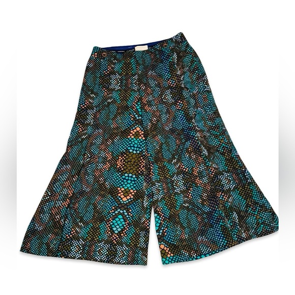 Anthropologie Pants - Picture 3 of 6